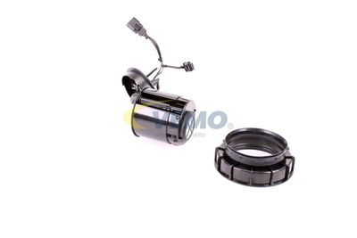 INCALZIRE UNITATE REZERVOR (INJECTARE ADITIV) VEMO V10680001 44