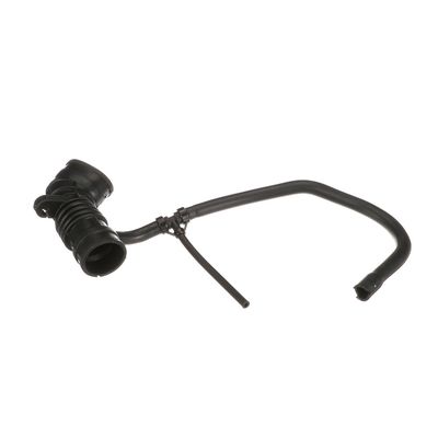 SCHLAUCH LUFTVERSORGUNG GATES ANTK1001 37