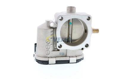 DROSSELKLAPPENSTUTZEN VEMO V10810032 34