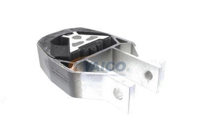 SUPORT MOTOR VAICO V250845 41
