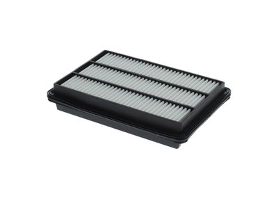 LUFTFILTER BOSCH F026400727 26