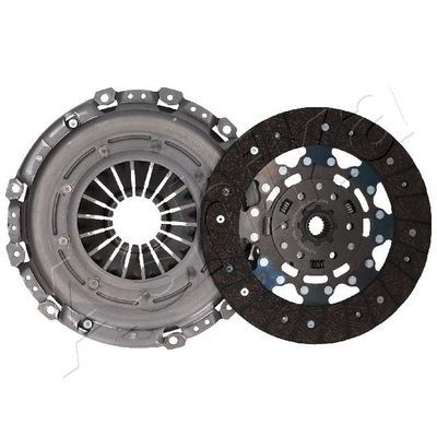 SET AMBREIAJ ASHIKA 92ARAR04