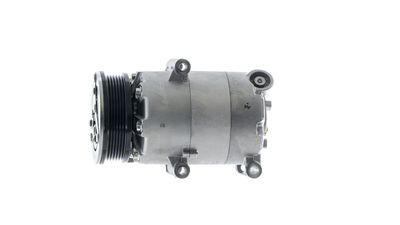 KOMPRESSOR KLIMAANLAGE MAHLE ACP310000P 24