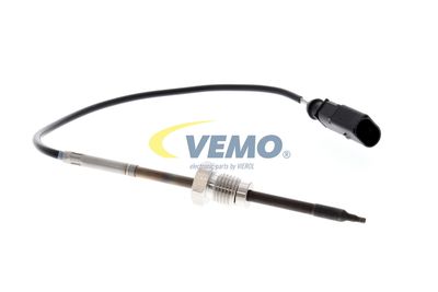 SENSOR ABGASTEMPERATUR VEMO V10720012 54