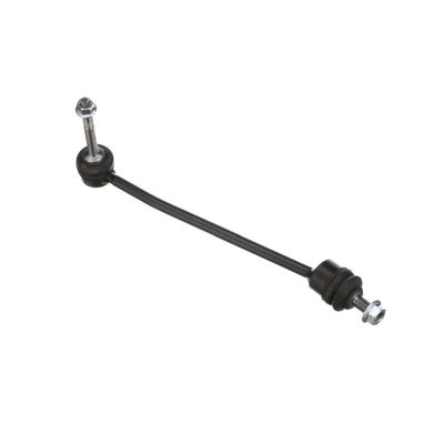 STANGE/STREBE STABILISATOR DELPHI TC6854 64
