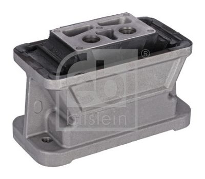 FEBI BILSTEIN Lagerung, Automatikgetriebe