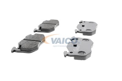 SET PLACUTE FRANA FRANA DISC VAICO V460161 16