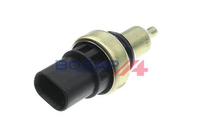 SENZOR TEMPERATURA LICHID DE RACIRE