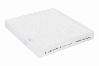 FILTRU AER HABITACLU