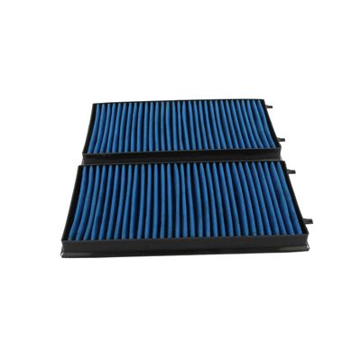 FILTRU AER HABITACLU CORTECO 49469886 32