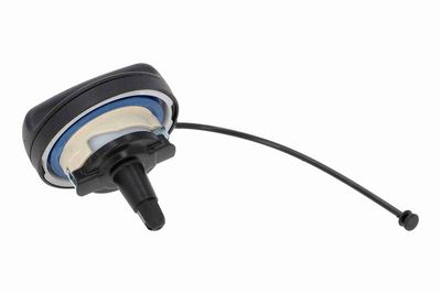 BUSON REZERVOR DE COMBUSTIBIL VAICO V204698 2