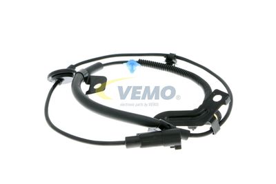 SENZOR TURATIE ROATA VEMO V33720051 55