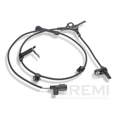 SENZOR TURATIE ROATA BREMI 51163