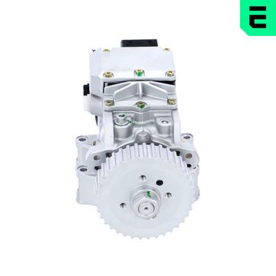 POMPA DE INALTA PRESIUNE OPTIMAL OPEDP17534RM 5
