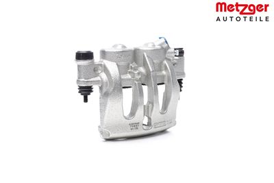 BREMSSATTEL METZGER AUTOTEILE 6261662 35