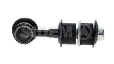 BRAT/BIELETA SUSPENSIE STABILIZATOR SIDEM 23066 16