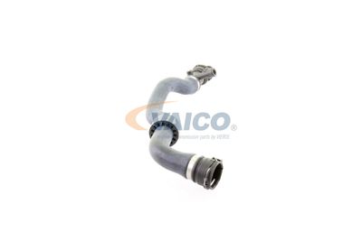 FURTUN RADIATOR VAICO V201778 39