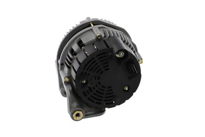 GENERATOR / ALTERNATOR REMANTE 011003000092R 26
