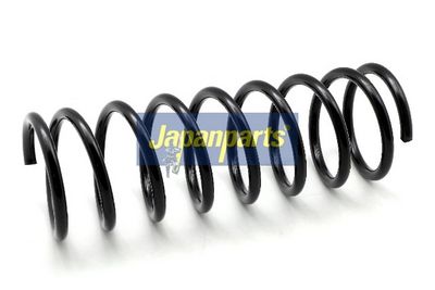 JAPANPARTS Spyruoklė