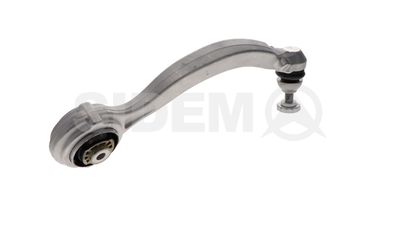 BRAT SUSPENSIE ROATA SIDEM 490376 13