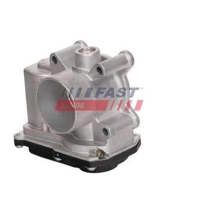 CARCASA CLAPETA FAST FT04533 11