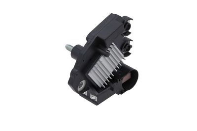 REGULATOR ALTERNATOR KAMOKA 8630127 1