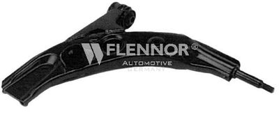 FLENNOR FL9903-G Рычаг подвески  для MAZDA 323 F V (BA) 2.0 24V
