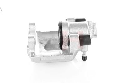 ETRIER FRANA GH GH451586V 46