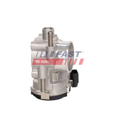 CARCASA CLAPETA FAST FT04547 8