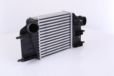 INTERCOOLER COMPRESOR NISSENS 961117 38