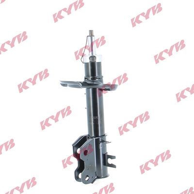 STOßDäMPFER KYB 3340213 16