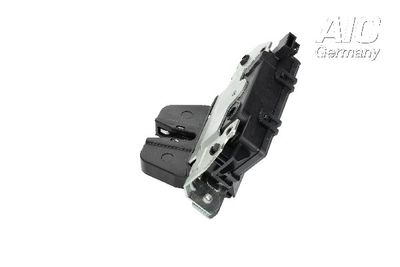 INCUIETOARE HAION AIC 71865 17