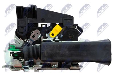 INCUIETOARE USA NTY EZCRE010 4