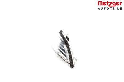 BLINKLEUCHTE METZGER AUTOTEILE 2080146 10