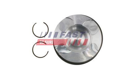 PISTON FAST FT471340 1