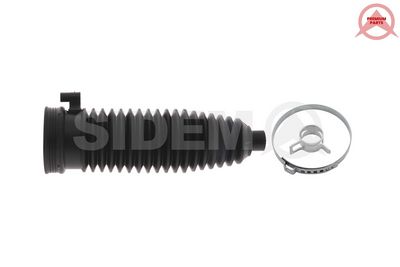 BURDUF CAUCIUC DIRECTIE SIDEM 307237