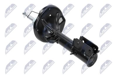 AMORTIZOR NTY AHY552 12