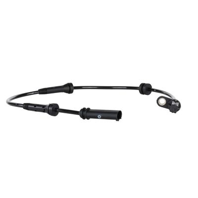 SENZOR TURATIE ROATA DELPHI SS20757 23