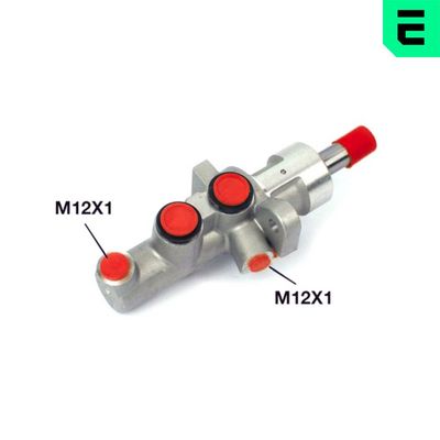 Спирачна помпа OPTIMAL OP-BMA00312