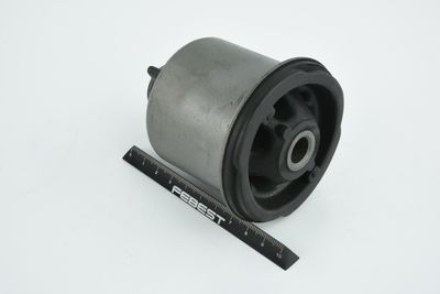 SUPORT AX FEBEST RNABLOGR 8