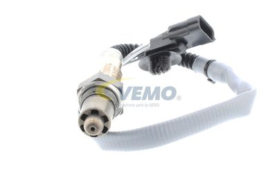 SONDA LAMBDA VEMO V46760021 55