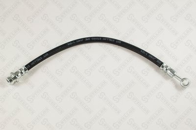 STELLOX 27-00129-SX Тормозной шланг  для RENAULT 19 (Рено 19)