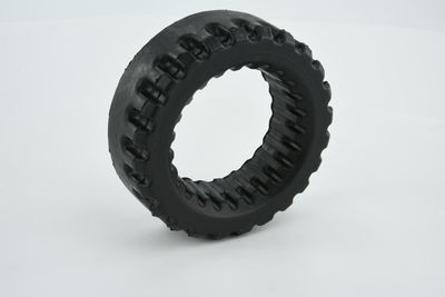 SAIBA ARC FEBEST MSICSR 23