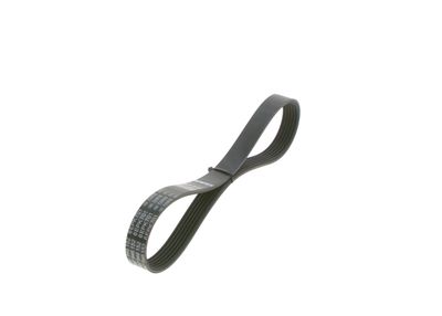 KEILRIPPENRIEMEN BOSCH 1987946152 24