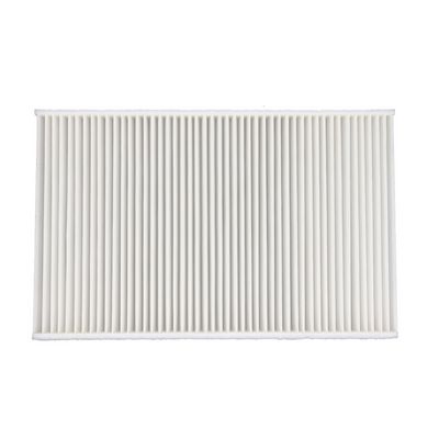 FILTRU AER HABITACLU DR!VE+ DP1110120022 4