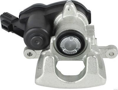 спирачен апарат HERTH+BUSS JAKOPARTS J3223085