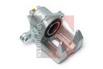 Vorschau Bremssattel Ansicht 2