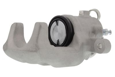 ETRIER FRANA MAPCO 4676 2