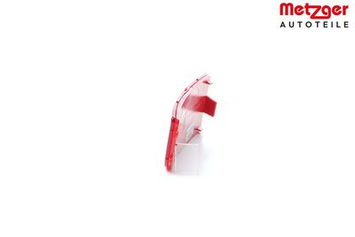 REFLECTOR METZGER AUTOTEILE 2080265 12