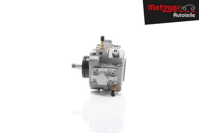 POMPA DE INALTA PRESIUNE METZGER AUTOTEILE 0830111 14